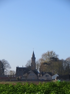 2013-12-01 Vollezele 05