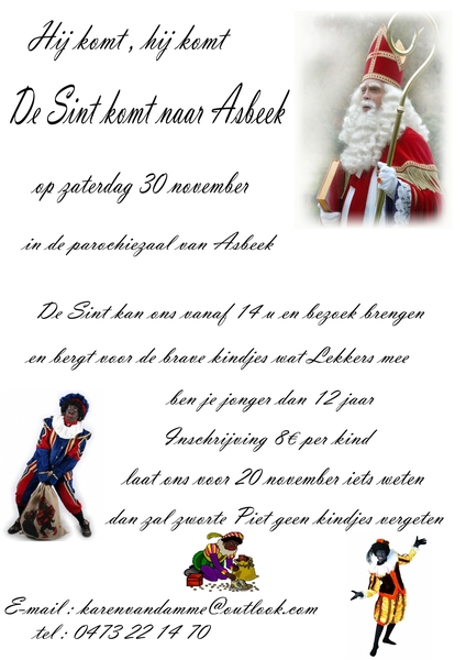 de Sint komt naar Asbeek 2013_001