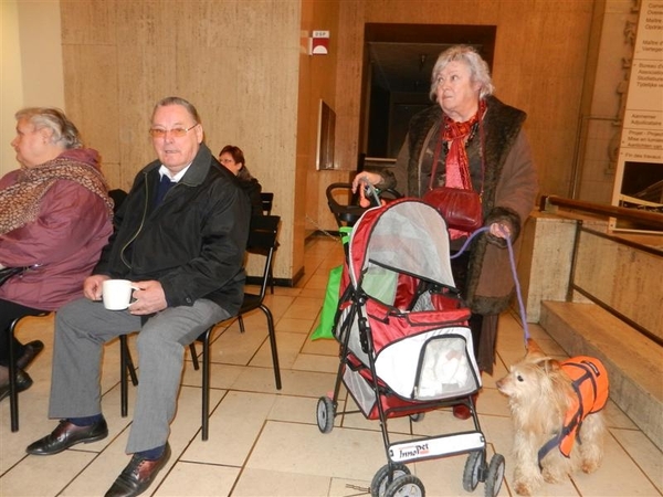 20131202.Brussel.Kerstmarkt 005 (Medium)