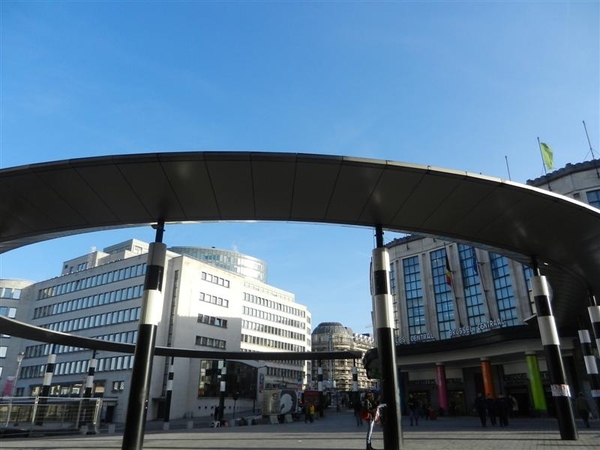 20131202.Brussel.Kerstmarkt 011 (Medium)