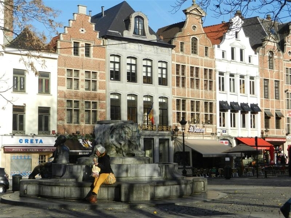 20131202.Brussel.Kerstmarkt 015 (Medium)