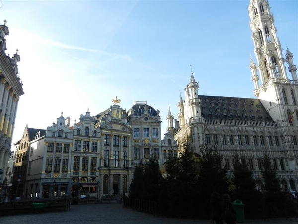 20131202.Brussel.Kerstmarkt 019 (Medium)