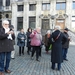 20131202.Brussel.Kerstmarkt 020 (Medium)