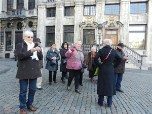 20131202.Brussel.Kerstmarkt 020 (Medium)