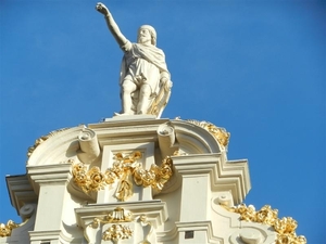 20131202.Brussel.Kerstmarkt 024 (Medium)