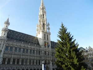 20131202.Brussel.Kerstmarkt 025 (Medium)