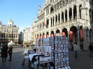 20131202.Brussel.Kerstmarkt 027 (Medium)