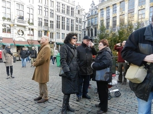 20131202.Brussel.Kerstmarkt 028 (Medium)