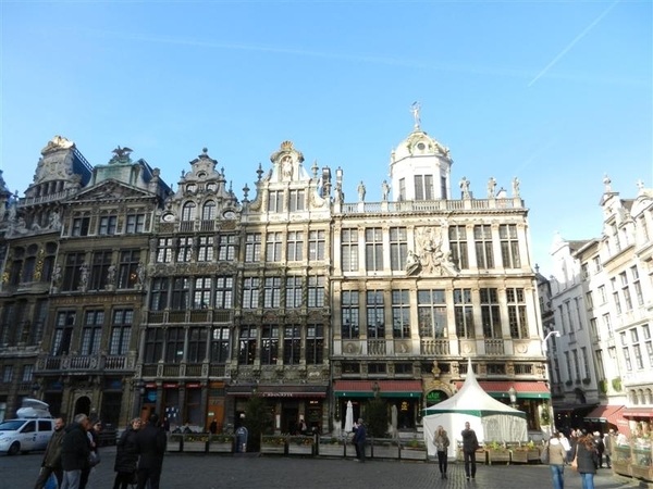 20131202.Brussel.Kerstmarkt 033 (Medium)