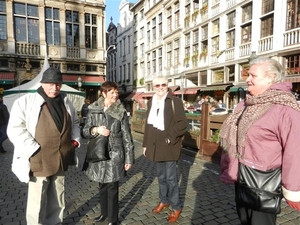 20131202.Brussel.Kerstmarkt 034 (Medium)