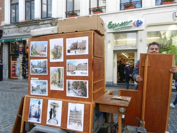 20131202.Brussel.Kerstmarkt 036 (Medium)