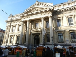 20131202.Brussel.Kerstmarkt 037 (Medium)