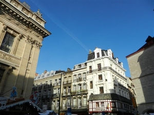 20131202.Brussel.Kerstmarkt 038 (Medium)