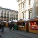 20131202.Brussel.Kerstmarkt 040 (Medium)