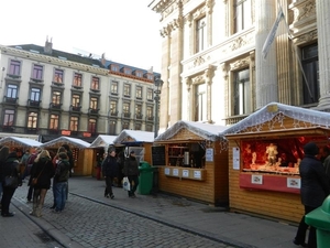 20131202.Brussel.Kerstmarkt 040 (Medium)