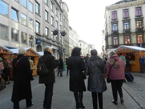 20131202.Brussel.Kerstmarkt 041 (Medium)