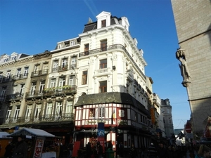 20131202.Brussel.Kerstmarkt 045 (Medium)