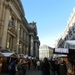 20131202.Brussel.Kerstmarkt 047 (Medium)