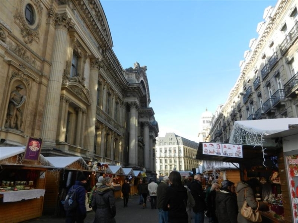 20131202.Brussel.Kerstmarkt 047 (Medium)