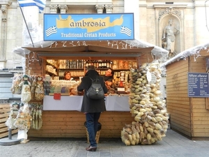 20131202.Brussel.Kerstmarkt 060 (Medium)