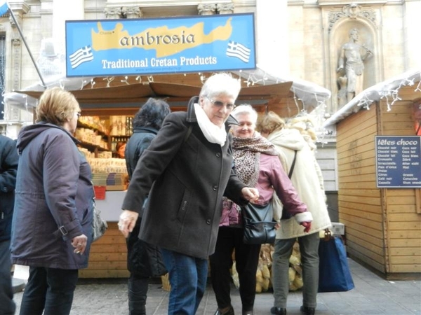 20131202.Brussel.Kerstmarkt 061 (Medium)