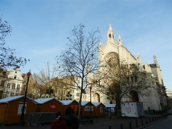 20131202.Brussel.Kerstmarkt 065 (Medium)