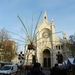 20131202.Brussel.Kerstmarkt 068 (Medium)