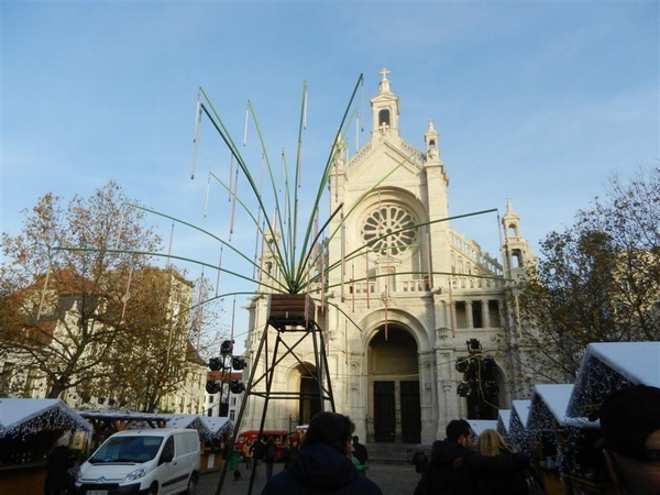 20131202.Brussel.Kerstmarkt 068 (Medium)