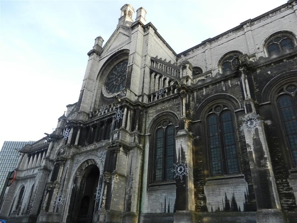 20131202.Brussel.Kerstmarkt 070 (Medium)