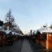 20131202.Brussel.Kerstmarkt 071 (Medium)