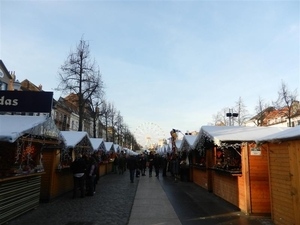 20131202.Brussel.Kerstmarkt 071 (Medium)