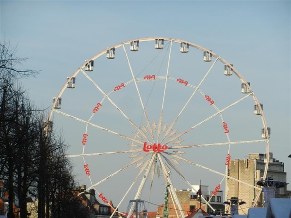 20131202.Brussel.Kerstmarkt 072 (Medium)