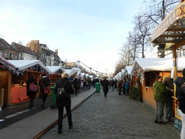 20131202.Brussel.Kerstmarkt 073 (Medium)