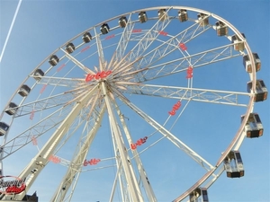 20131202.Brussel.Kerstmarkt 078 (Medium)