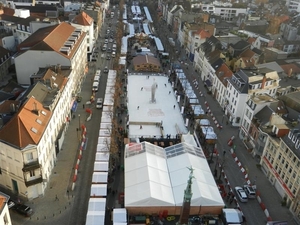 20131202.Brussel.Kerstmarkt 079 (Medium)