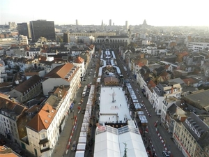 20131202.Brussel.Kerstmarkt 080 (Medium)