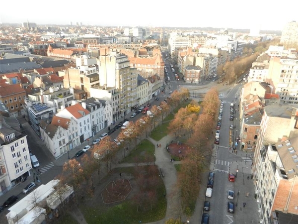 20131202.Brussel.Kerstmarkt 081 (Medium)