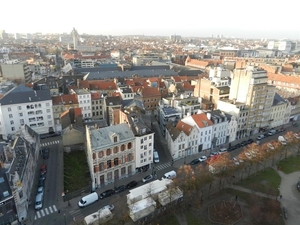 20131202.Brussel.Kerstmarkt 082 (Medium)