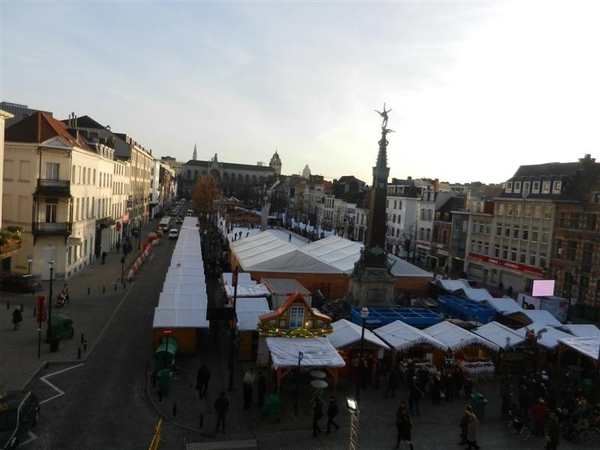 20131202.Brussel.Kerstmarkt 085 (Medium)