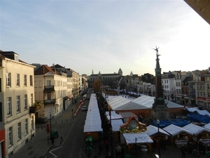 20131202.Brussel.Kerstmarkt 088 (Medium)