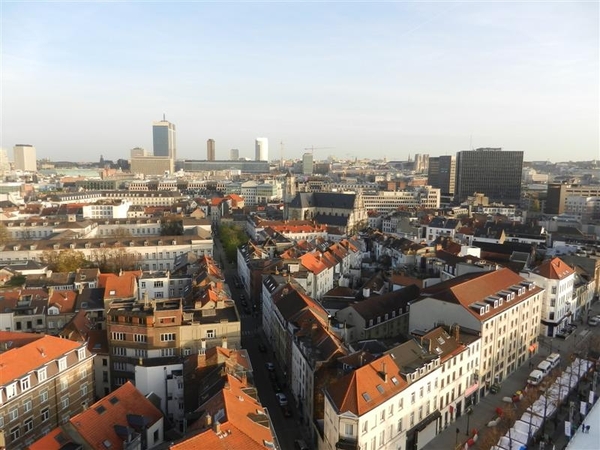 20131202.Brussel.Kerstmarkt 089 (Medium)