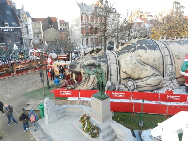 20131202.Brussel.Kerstmarkt 090 (Medium)