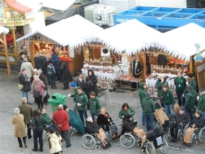 20131202.Brussel.Kerstmarkt 092 (Medium)