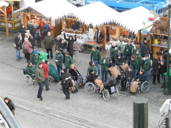 20131202.Brussel.Kerstmarkt 093 (Medium)