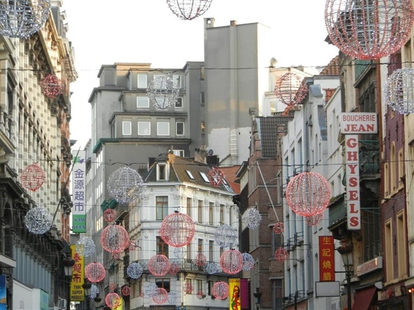 20131202.Brussel.Kerstmarkt 095 (Medium)