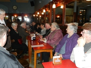 20131202.Brussel.Kerstmarkt 097 (Medium)