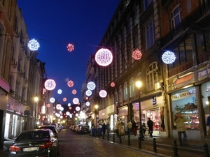 20131202.Brussel.Kerstmarkt 101 (Medium)