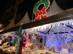 20131202.Brussel.Kerstmarkt 103 (Medium)