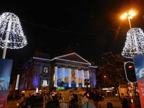 20131202.Brussel.Kerstmarkt 104 (Medium)