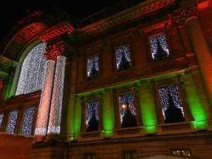 20131202.Brussel.Kerstmarkt 106 (Medium)